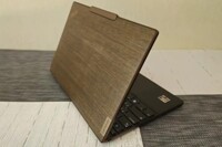 Lenovo ThinkPad Z13 Gen 2 - Màu sắc độc đáo, màn OLED, chip AMD Ryzen 7 Pro