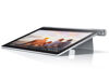 Lenovo Yoga Tablet 2: đa chế độ, pin lâu cho người dùng