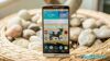 LG G4 được nâng cấp những gì từ LG G3