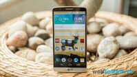 LG G4 được nâng cấp những gì từ LG G3