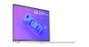 LG Gram Style 16Z90RS-G.AH54A5: Chiếc laptop đáng lựa chọn của nhiều doanh nhân Việt