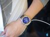 LG Watch Urbane sẽ trở thành thiết bị Android Wear đẳng cấp nhất