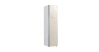 Lí do bạn nên cân nhắc lựa chọn máy giặt LG Styler S3IFA