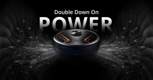 Lí do khiến bạn nên chọn mua robot hút bụi Eufy RoboVac X8 Hybrid?