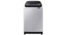 Lí do máy giặt Samsung Inverter 9 kg WA90T5260BY/SV được ưa chuộng