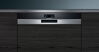 Lí do nên chọn mua máy rửa bát âm tủ Siemens 14 bộ SX87YX01CE