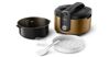 Lí giải lí do nồi cơm điện Philips là "bí quyết" cho những bữa cơm ngon miệng của cả gia đình