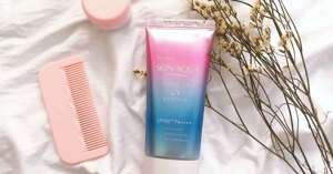 Liệt kê 4 dòng kem chống nắng Skin Aqua nên rinh về