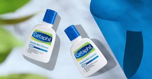 Liệt kê các sữa rửa mặt độ pH 5.5 – chuẩn không cần chỉnh