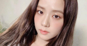 Liệt kê ngay son dưỡng trị thâm môi đỉnh nhất