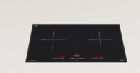 Liệu bếp từ Lorca LCI-809D có đáng mua hơn bếp từ Chefs EH-DIH890?