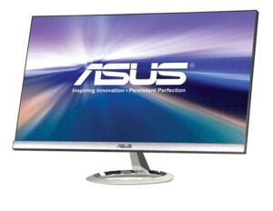 Liệu màn hình Asus MX279H (MX279HR) có tốt hơn Asus VG278HE?