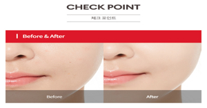 Liệu phấn nước Missha đỏ Velvet Finish Cushion có tốt như lời đồn đoán?