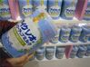 Liệu sữa Glico Icreo có phải là sữa bột tốt nhất cho bé?