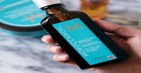 List ngay danh sách serum dưỡng tóc khiến “suối mây” óng ả bất ngờ
