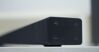 List những loa soundbar hay và giá rẻ nhất hiện nay