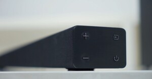 List những loa soundbar hay và giá rẻ nhất hiện nay
