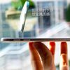 Lộ ảnh trên tay Samsung Galaxy A8 siêu mỏng, thiết kế giống Galaxy S6