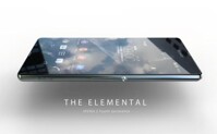 Lộ diện cấu hình Sony Xperia Z4 với chip Snapdragon 810