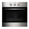 Lò nướng âm Electrolux EOB203X - Tích hợp nhiều tính năng linh hoạt