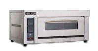 Lò nướng bánh Berjaya BJY-G30-1PRM có tốt không? Giá bao nhiêu?