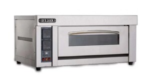 Lò nướng bánh Berjaya BJY-G30-1PRM có tốt không? Giá bao nhiêu?