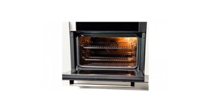 Lò nướng Bosch CMG633BS1 có thật sự tốt như quảng cáo hay không?