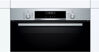 Lò nướng Bosch HBG5575S0A - Sự lựa chọn thông minh cho mọi gia đình