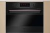 Lò nướng Hafele HO-KT60A9 535.02.611 sở hữu nhiều tính năng hiện đại vượt trội
