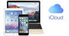 Lỡ quên mất mật khẩu iCloud trên iPhone , iPad và MacBook - Cách lấy lại thông qua Email