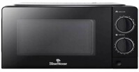Lò vi sóng cơ Bluestone 20l MOB-7707 có tốt không?