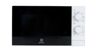 Lò vi sóng cơ Electrolux EMM2022GW có chất lượng không?