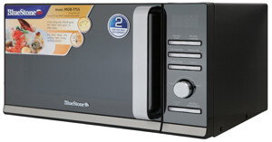 Lò vi sóng điện tử Bluestone MOB-7755 có đáng mua không?