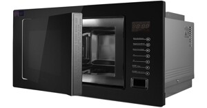 Lò vi sóng điện tử Junger TK90 – Sự lựa chọn thông minh cho gia đình