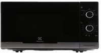 Lò vi sóng Electrolux EMM2318X có gì đặc biệt?