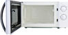 Lò vi sóng Electrolux EMM2023MW có ưu điểm gì nổi bật?