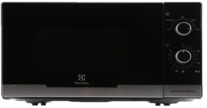 Lò vi sóng hãng nào tốt hiện nay trên thị trường?