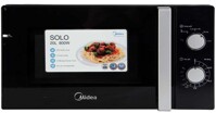 Lò vi sóng Midea MMO-20CXX – Sự lựa chọn thông minh cho mọi nhà
