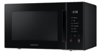 Lò vi sóng Samsung có tốt không? top 4 sản phẩm ưa chuộng 2021