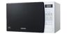 Lò vi sóng Samsung ME731K có tốt không? Có đặc điểm và chức năng gì?