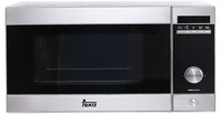 Lò vi sóng Teka MWE 210G – Sự lựa chọn thông minh cho gia đình Việt