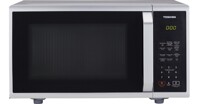 Lò vi sóng Toshiba ER-SGS23(S1)VN có tốt không?