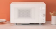 Lò vi sóng Xiaomi Mijia có gì đặc biệt?