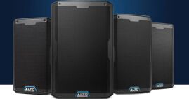 Loa Alto của nước nào? Ưu nhược điểm ra sao? Model nào nổi bật?