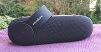 Loa bluetooth Anker Soundcore Icon: Tạo hình độc đáo, âm thanh sống động!