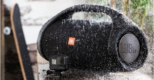 Loa bluetooth công suất 100W: Nên mua loại nào?