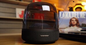 Loa bluetooth Harman Kardon có tốt không? Nên mua loại nào?