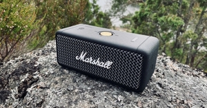 Loa bluetooth Marshall nào đang được dân tình săn đón nhất 2022?