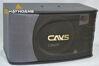 Loa CAVS A600 – đem đến những trải nghiệm âm thanh đỉnh cao