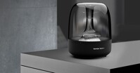 Loa Harman Kardon nào đáng mua nhất ở thời điểm này?